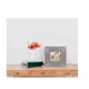 thumbnail image 2 of Marco De Foto Concepts Life Madera Pino 27 2 X 32 3 Cm 8x10, 2 of 2