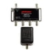 thumbnail image 2 of Amplificador Antronix AMP MRA4-8/AC de señal de TV por cable de banda ancha con fuente de alimentación, 2 of 2