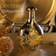 thumbnail image 3 of Perfume unisex Arabiyat Prestige Nyla Vani-Elle 80 ml, 3 of 4