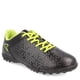thumbnail image 1 of ZAPATILLA URBANA HOMBRE NORTH STAR TERRY NEGRO, 1 of 5