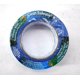 thumbnail image 2 of Cinta adhesiva Painter's Duck Clean Release, azul, 48 mm x 55 m, individual, 2 of 9