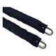 thumbnail image 2 of Cadena Seguridad Antirrobo Moto / Bici / Auto Anti-napoleon, 2 of 3