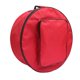 thumbnail image 3 of Bolsa Para Caja, Mochila Portátil Para Caja, Para Guantes, Accesorio De Rendimiento, Color Rojo, 3 of 5