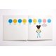 thumbnail image 3 of ABIS_BOOK Math for Love – Rompedores de Patrones, 3 of 7