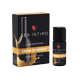 thumbnail image 1 of Lubricante Caliente Crema De Whisky, 1 of 2