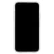 thumbnail image 4 of Funda para iPhone 11 Rifle Paper Co. Diseño floral, 4 of 5