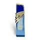 thumbnail image 2 of Vogue Night Edp 100ml, 2 of 2