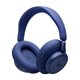 thumbnail image 4 of Audifonos Bluetooth JBL Live 780 NC Azul, 4 of 12