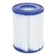 thumbnail image 5 of Piscina Estructural Redonda 366x366x100 cm 9.150 lts, 5 of 9