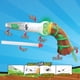 thumbnail image 3 of Aspiradora de insectos Bug Catcher Toy Nature Bound para niños de 3 a 12 años, 3 of 9