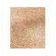 thumbnail image 2 of Alfombra de Fibra Natural, 2 of 2