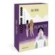 thumbnail image 1 of Estuche Planeta Manga Ana Oncina, 1 of 2