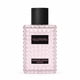 thumbnail image 2 of Spray para Cabello Valentino 100 ml Vanilla Bliss, 2 of 6