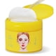 thumbnail image 1 of Almohadillas limpiadoras Ariul The Perfect EX, 60 unidades, 175 ml, 1 of 7