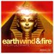 thumbnail image 1 of Earth, Wind & Fire | Their Ultimate Collection | Vinilo, 1 of 3