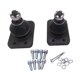 thumbnail image 5 of Kit De Rótula De Coche Apto Para Honda Civic 92-00 Acura Integra 94-01 Accesorios, 5 of 5