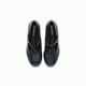 thumbnail image 3 of Zapato Mary Jane Mujer Azul/Charol 145 Piccadilly, 3 of 3