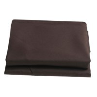 Magideal - Toldo De Sombrilla Para Exteriores, Accesorios Para Sombrillas, Sombrilla De Mesa Hexagonal, 6 Varillas/8 Varillas, Cubierta Superior De Repuesto Para 30 M 8 Costillas