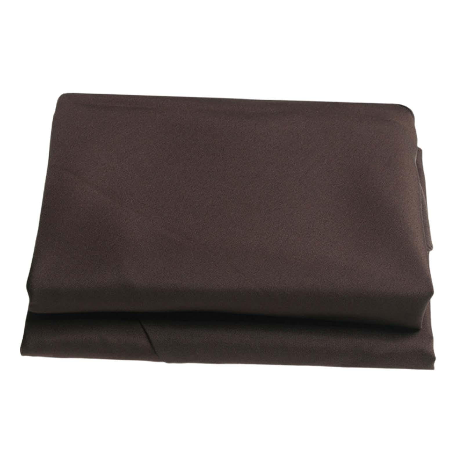 Magideal - Toldo De Sombrilla Para Exteriores, Accesorios Para Sombrillas, Sombrilla De Mesa Hexagonal, 6 Varillas/8 Varillas, Cubierta Superior De Repuesto Para 20 M 6 Costillas