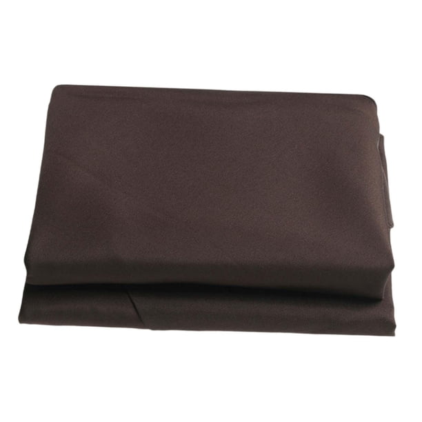 Toldo de sombrilla para exteriores, accesorios para sombrillas, sombrilla de mesa Hexagonal, 6 varillas/8 varillas, cubierta superior de repuesto para 20 M 6 costillas