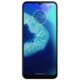 thumbnail image 1 of Smartphone G8 Power Lite 4G 64GB Azul, 1 of 3