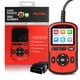 thumbnail image 1 of Escáner Obd2 Autolink Al549 Check Engine Abs Diagnostic, 1 of 8
