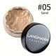 thumbnail image 1 of Professional Full-Coverage Matte Makeup: Waterproof, Moisturizing & Brightening Concealer Foundation, 1 of 5