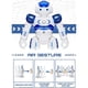 thumbnail image 2 of Robot Rc Control Por Gestos Programable, 2 of 3