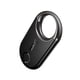 thumbnail image 2 of Localizador Rastreador Inteligente Para Android Google Find, 2 of 6