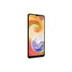 thumbnail image 3 of Smartphone Galaxy A04 4G 128GB Blanco, 3 of 6