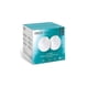 thumbnail image 1 of Sistema Wifi Mesh Tp-link Deco M5 Ac1300 2 Unidades, 1 of 5