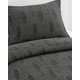 thumbnail image 3 of Set Cubrelecho Quilt Verano 1.5 Plazas Fresco mas 1 Funda de Almohada, 3 of 6