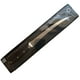 thumbnail image 3 of Cuchillo Flex Krons Signature 23cm, 3 of 4