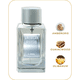 thumbnail image 2 of Perfume American Riviera For Him Edp 100 Ml, 2 of 2