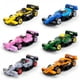 thumbnail image 2 of Auto De Carreras F1 Bloques Para Armar CaDA Colección Sorpresa, 2 of 2