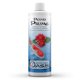 thumbnail image 1 of Acondicionador de Agua Seachem Pond Prime Detoxificador 1 L, 1 of 2