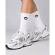thumbnail image 4 of Calcetines Deportivos Mujer Smile Touch, 4 of 4
