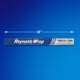 thumbnail image 2 of Papel de aluminio Reynolds Wrap Pitmaster's Choice 37,5 m², 2 of 7