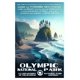 thumbnail image 4 of Postales Serie E de National Park Posters 10 × 15 cm, 4 of 7