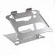 thumbnail image 1 of Soporte para Notebook de Aluminio, 1 of 3