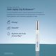 thumbnail image 2 of Realzador de Labios Beverly Hills MD 10 ml Antienvejecimiento, 2 of 7