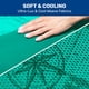 thumbnail image 3 of Flotador Piscina Aqua Leisure XL Luxury Lounge 152x91cm, 3 of 3