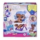 thumbnail image 3 of Juguete Muñeca Ada Baby Alive Glo Pixies Minis Sky Breeze, 3 of 3