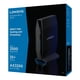 thumbnail image 2 of Router Gamer Linksys E8450 - Ax3200 Easymesh Wifi 6 Up 3.2gb, 2 of 2