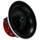 thumbnail image 4 of Dayton Audio ME650C Altavoz de techo LCRS Micro-Edge de 6-1/2" con ángulo de 15 grados, 4 of 9