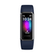 thumbnail image 1 of Banda Smartband Lhotse Urban GT Blue, 1 of 8