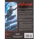 thumbnail image 2 of Libro R Talsorian Games Cyberpunk RED RPG CR3001, 2 of 3