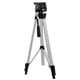 thumbnail image 3 of Tripode para Camara Philco TR50 Hasta 1.35m y 2Kg, 3 of 3