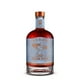 thumbnail image 1 of Italian Spritz Aperol Sin Alcohol, 1 of 2