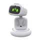 thumbnail image 2 of Robot portátil Aibi Pocket Pet ChatGPT AI Companion, 2 of 8